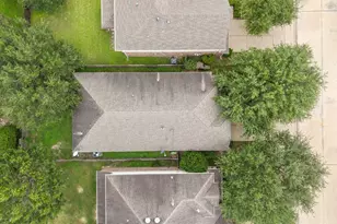 24510 Foxberry Glen Ln, Katy, TX 77494 - Photo 32