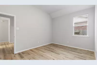 24510 Foxberry Glen Lane, Katy, TX 77494 - Photo 22