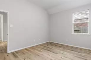 24510 Foxberry Glen Ln, Katy, TX 77494 - Photo 22