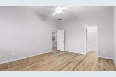 24510 Foxberry Glen Lane, Katy, TX 77494 - Photo 16