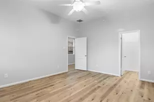 24510 Foxberry Glen Ln, Katy, TX 77494 - Photo 16