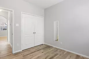 24510 Foxberry Glen Ln, Katy, TX 77494 - Photo 26