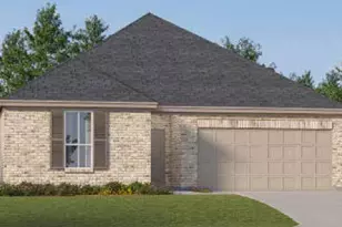 26414 Wild Stonecrop Ln, Katy, TX 77493 - Photo 8