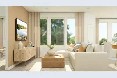 26414 Wild Stonecrop Lane, Katy, TX 77493 - Photo 12