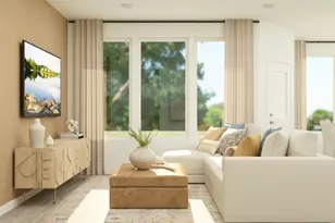 26414 Wild Stonecrop Ln, Katy, TX 77493 - Photo 12