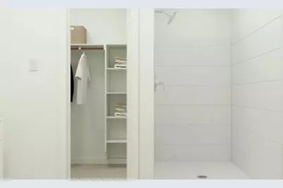 26414 Wild Stonecrop Lane, Katy, TX 77493 - Photo 16