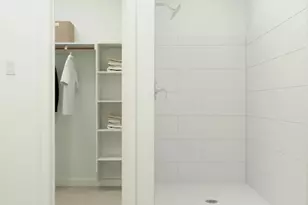 26414 Wild Stonecrop Ln, Katy, TX 77493 - Photo 16