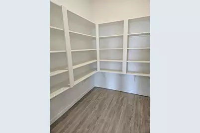 26414 Wild Stonecrop Lane, Katy, TX 77493 - Photo 4