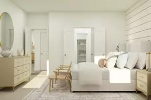 26414 Wild Stonecrop Ln, Katy, TX 77493 - Photo 14