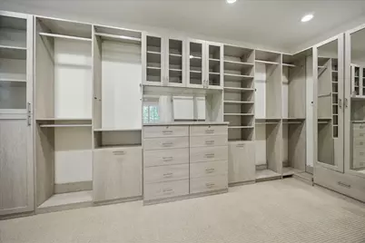 134 Park Laureate Drive, Houston, TX 77024 - Photo 26