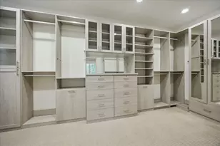 134 Park Laureate Dr, Houston, TX 77024 - Photo 26