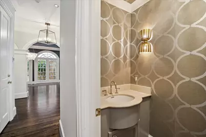 134 Park Laureate Drive, Houston, TX 77024 - Photo 20