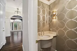 134 Park Laureate Dr, Houston, TX 77024 - Photo 20