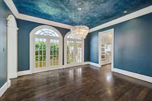 134 Park Laureate Dr, Houston, TX 77024 - Photo 4