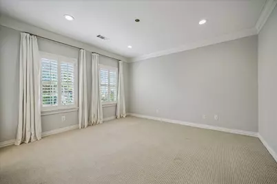 134 Park Laureate Drive, Houston, TX 77024 - Photo 30