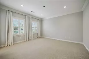 134 Park Laureate Dr, Houston, TX 77024 - Photo 30