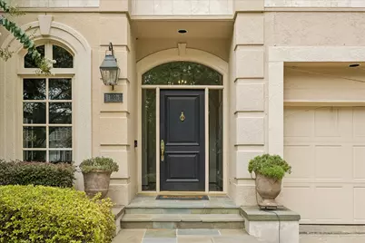 134 Park Laureate Drive, Houston, TX 77024 - Photo 6