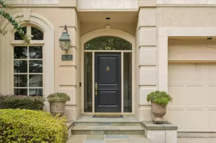 134 Park Laureate Dr, Houston, TX 77024 - Photo 6