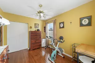 1404 Hemlock Dr, Pasadena, TX 77502 - Photo 16