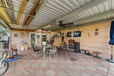 1404 Hemlock Drive, Pasadena, TX 77502 - Photo 20