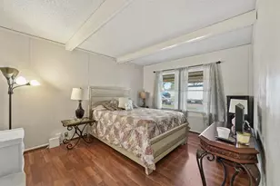 1404 Hemlock Dr, Pasadena, TX 77502 - Photo 10