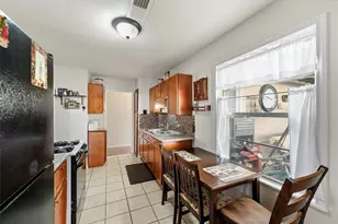 1404 Hemlock Dr, Pasadena, TX 77502 - Photo 8