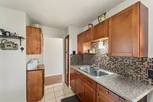 1404 Hemlock Dr, Pasadena, TX 77502 - Photo 8