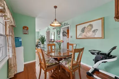 1404 Hemlock Drive, Pasadena, TX 77502 - Photo 6