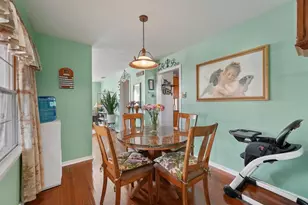 1404 Hemlock Dr, Pasadena, TX 77502 - Photo 6