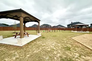 216 Emerald Thicket Ln, Huffman, TX 77336 - Photo 22
