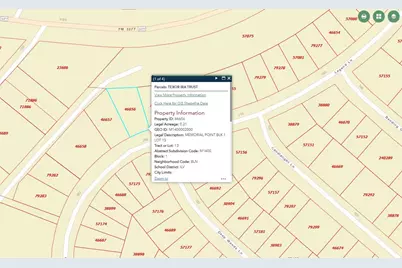 248 Legend Lane, Livingston, TX 77351 - Photo 2