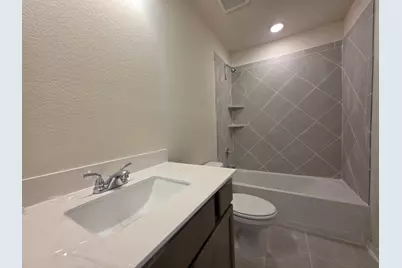 1499 Lake Ridge Drive, Brenham, TX 77833 - Photo 6