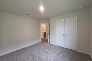 1499 Lk Rdg Dr, Brenham, TX 77833 - Photo 14