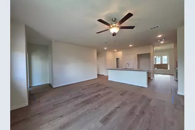 1499 Lake Ridge Drive, Brenham, TX 77833 - Photo 4