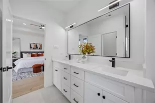 2012 Yates St, Houston, TX 77020 - Photo 44