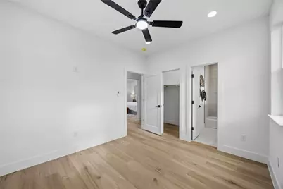 2012 Yates Street, Houston, TX 77020 - Photo 30