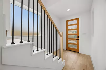 2012 Yates Street, Houston, TX 77020 - Photo 4