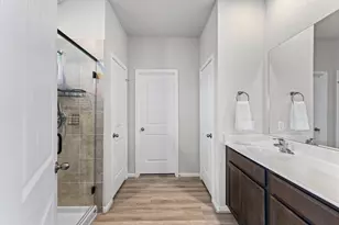5343 Marisol Cv Dr, Katy, TX 77493 - Photo 18