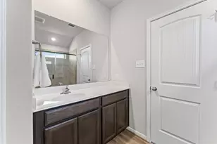 5343 Marisol Cv Dr, Katy, TX 77493 - Photo 20