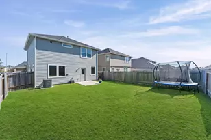 5343 Marisol Cv Dr, Katy, TX 77493 - Photo 26