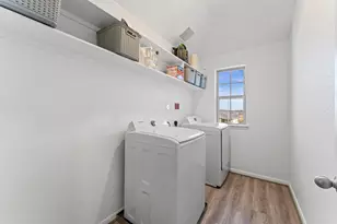 5343 Marisol Cv Dr, Katy, TX 77493 - Photo 22