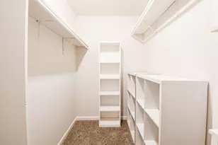 4641 Wild Indigo St, Houston, TX 77027 - Photo 14