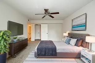 4641 Wild Indigo St, Houston, TX 77027 - Photo 1