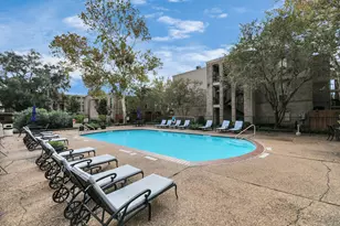 4641 Wild Indigo St, Houston, TX 77027 - Photo 2