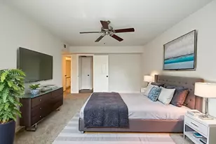 4641 Wild Indigo St, Houston, TX 77027 - Photo 10