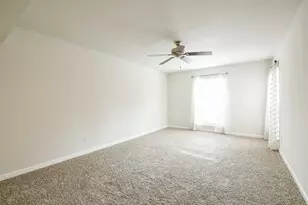 4641 Wild Indigo St, Houston, TX 77027 - Photo 12