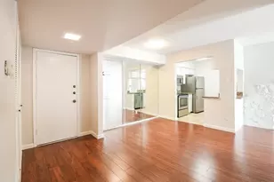 4641 Wild Indigo St, Houston, TX 77027 - Photo 2