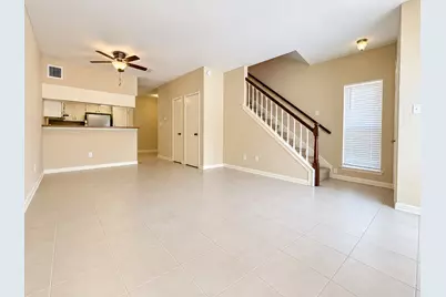 2626 Holly Hall Street #904, Houston, TX 77054 - Photo 1