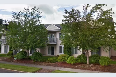 205 Mountain View Road SE #50, Other, WA 98597 - Photo 2