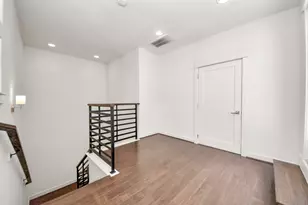 2612 Polk St, Houston, TX 77003 - Photo 36